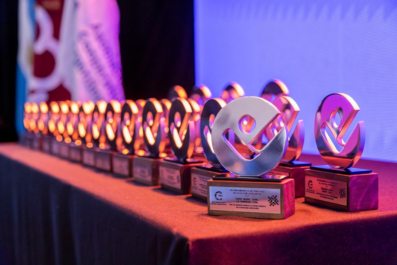 Portada de Búsqueda de Prácticas